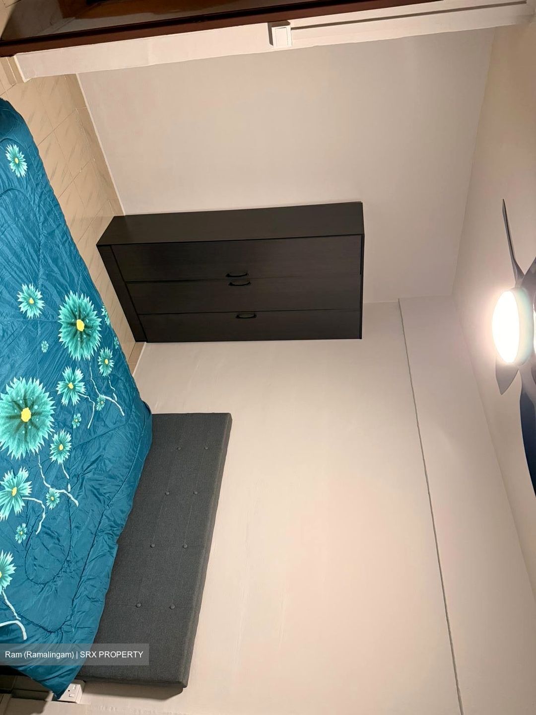 Blk 774 Yishun Avenue 3 (Yishun), HDB 4 Rooms #574416911
